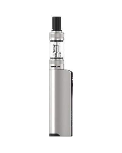 Kit Q16 Pro 900mAh - Justfog