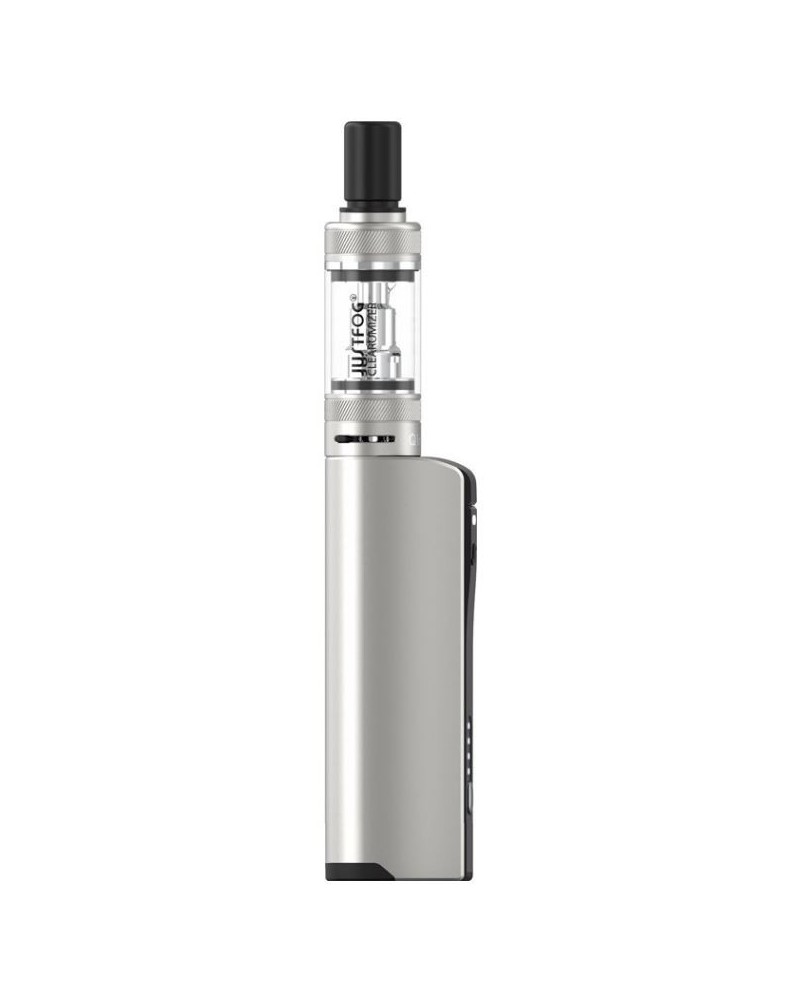 Kit Q16 Pro 900mAh - Justfog
