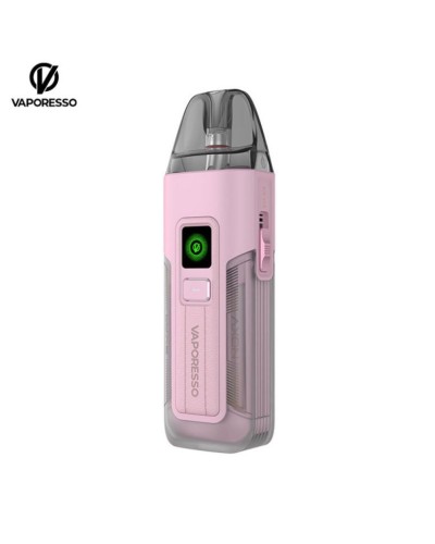 Pod Luxe X2 2000mAh - Vaporesso