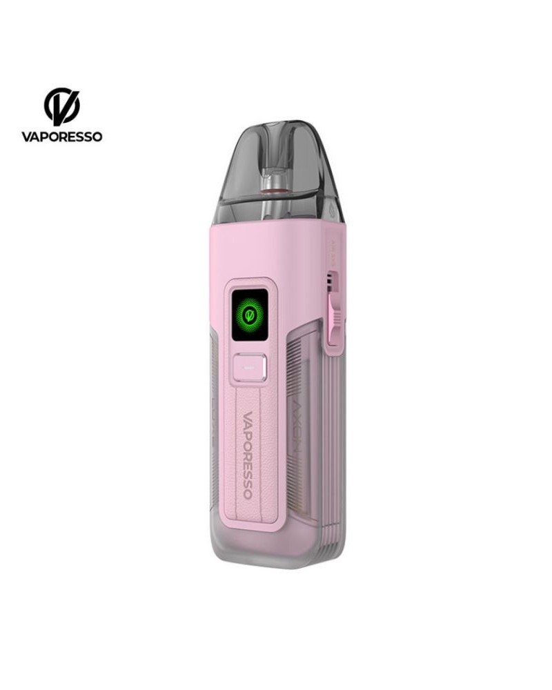 Pod Luxe X2 2000mAh - Vaporesso