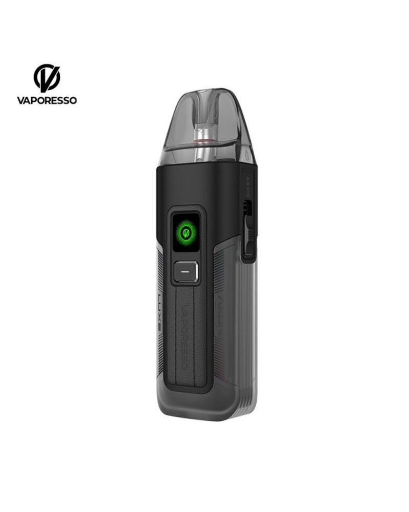 Luxe X2 40W 2000mAh - Vaporesso