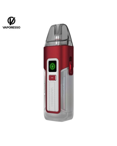Pod Luxe X2 2000mAh - Vaporesso