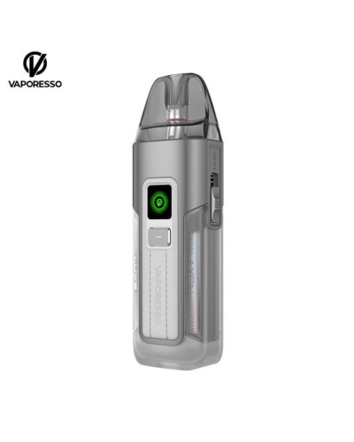 Pod Luxe X2 2000mAh - Vaporesso