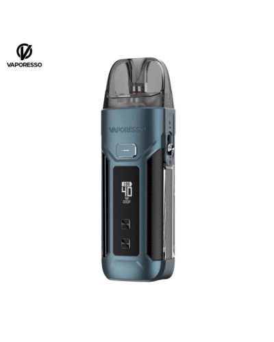 Pod Luxe X Pro 1500mAh - Vaporesso