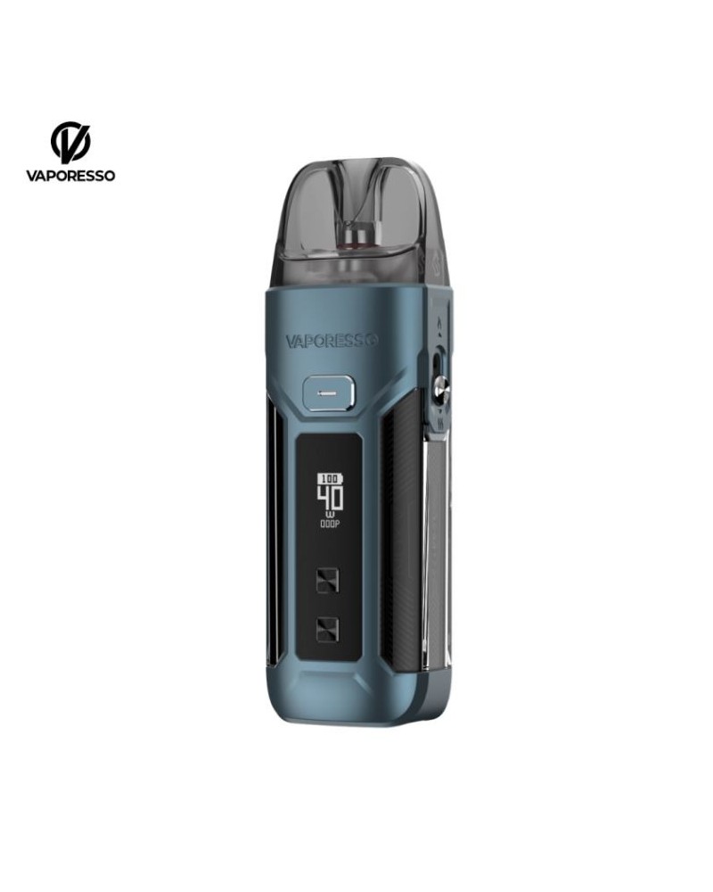 Pod Luxe X Pro 1500mAh - Vaporesso