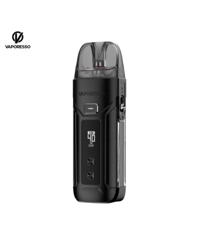 Pod Luxe X Pro 1500mAh - Vaporesso