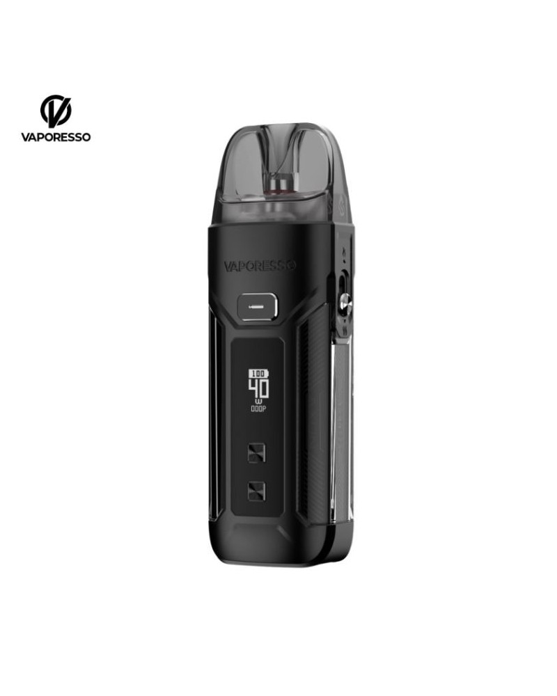 Pod Luxe X Pro 1500mAh - Vaporesso
