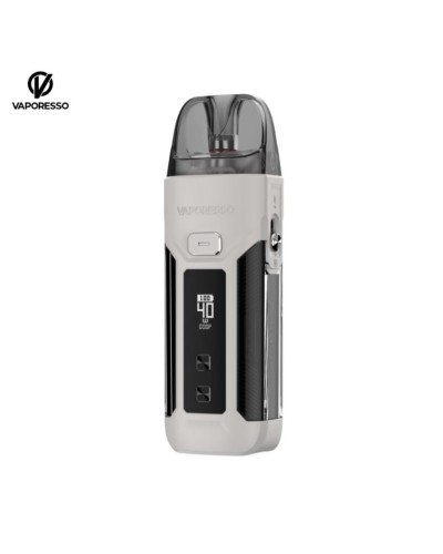 Pod Luxe X Pro 1500mAh - Vaporesso