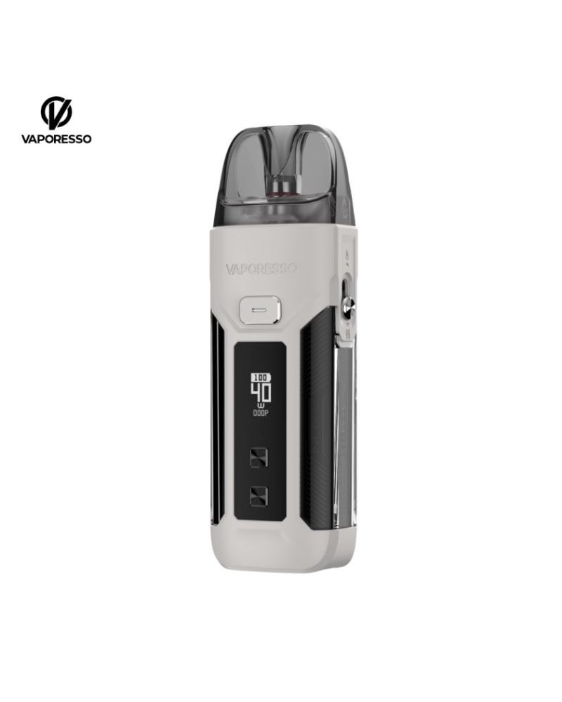 Pod Luxe X Pro 1500mAh - Vaporesso
