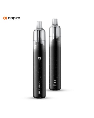 Pod Cyber G Slim 1200mAh - Aspire