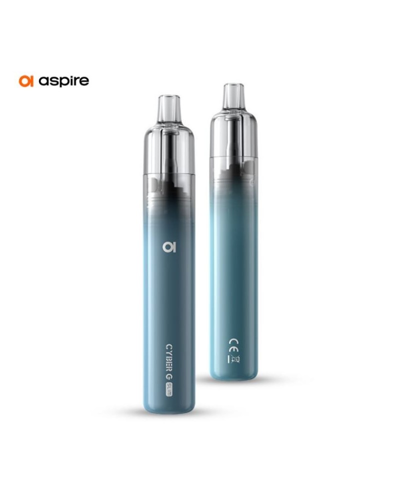 Pod Cyber G Slim 1200mAh - Aspire