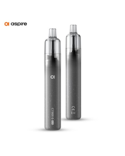 Pod Cyber G Slim 1200mAh - Aspire