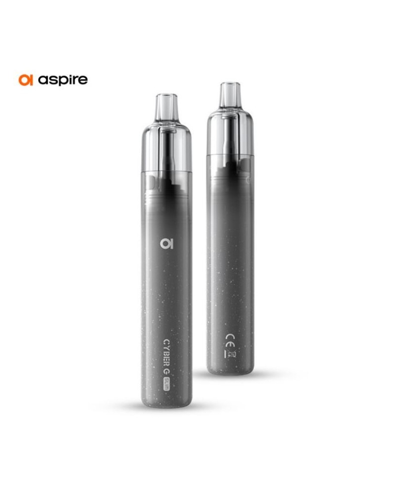 Pod Cyber G Slim 1200mAh - Aspire