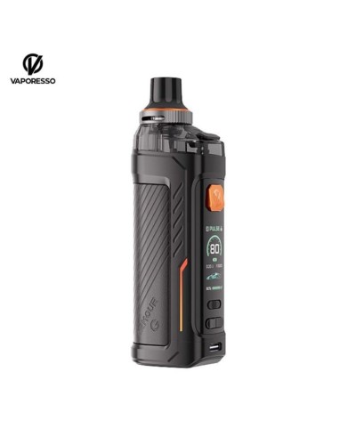 Pod Armour G MTL 3000mAh - Vaporesso