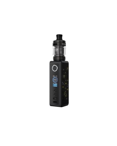 Kit Vinci Spark 100W - Voopoo