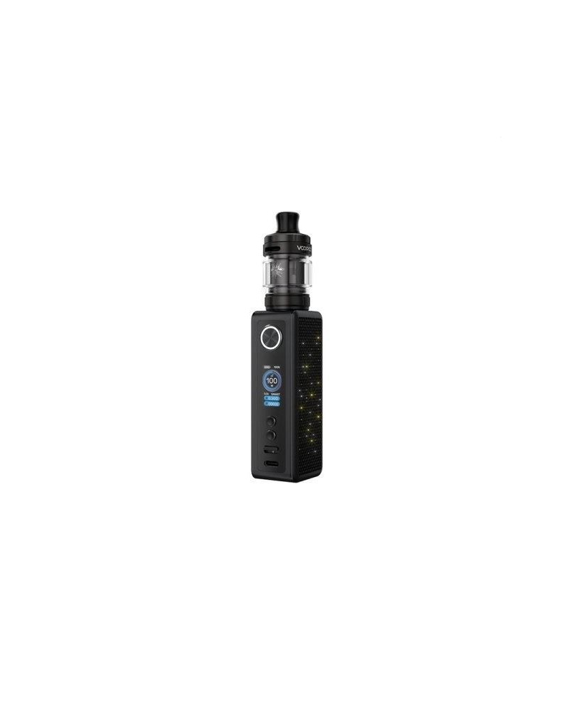 Kit Vinci Spark 100W - Voopoo
