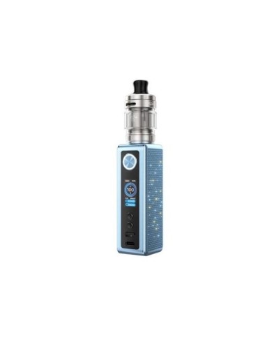 Kit Vinci Spark 100W - Voopoo