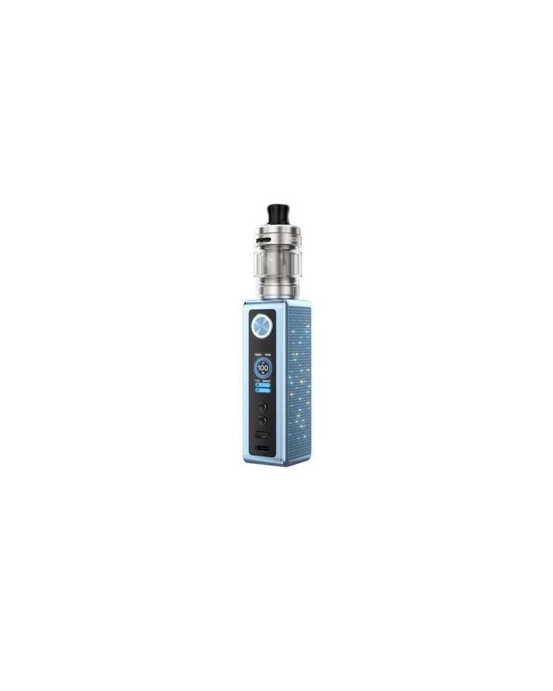 Kit Vinci Spark 100W - Voopoo