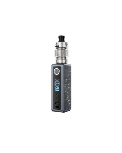 Kit Vinci Spark 100W - Voopoo