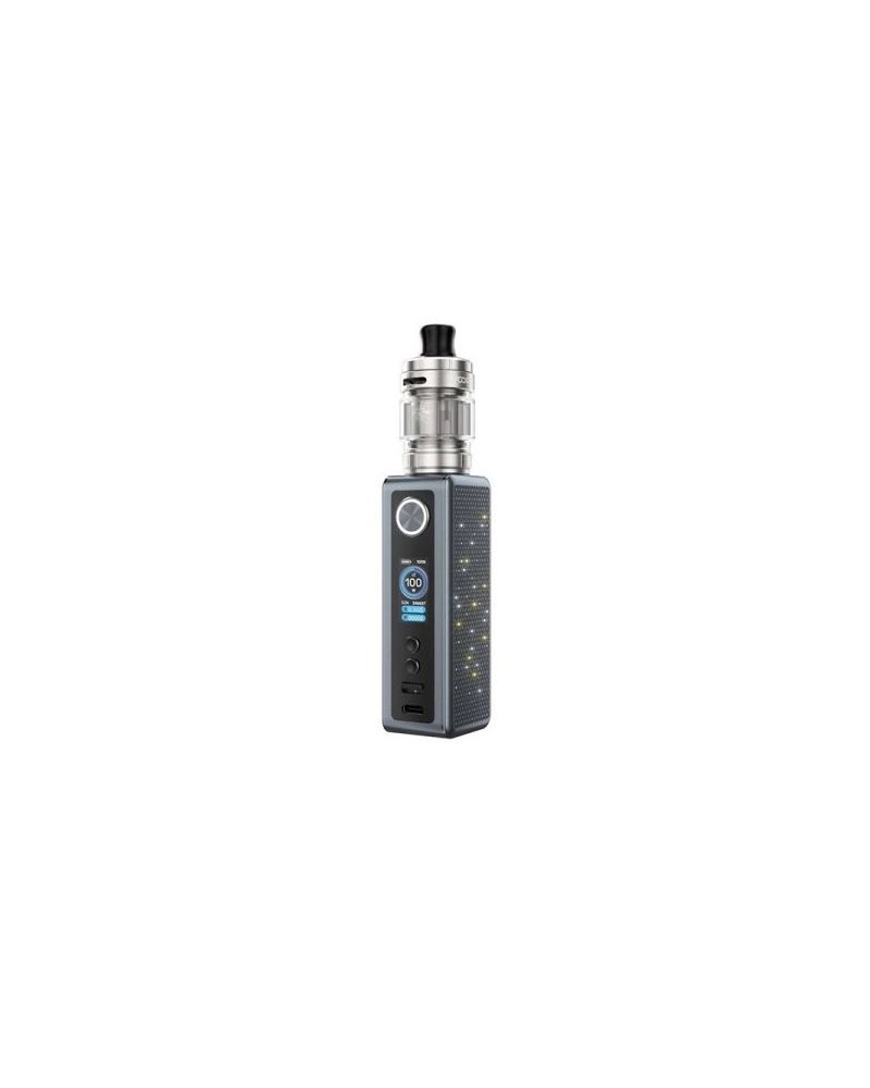 Kit Vinci Spark 100W - Voopoo