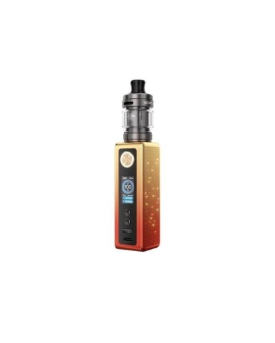 Kit Vinci Spark 100W - Voopoo