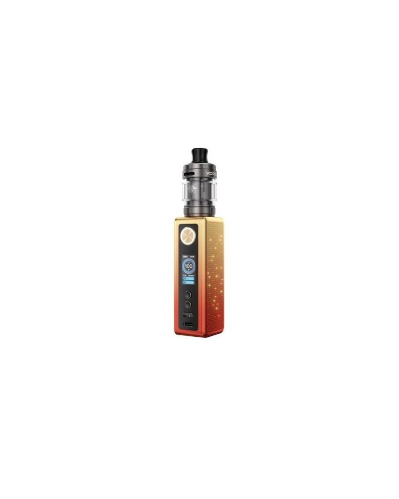 Kit Vinci Spark 100W - Voopoo