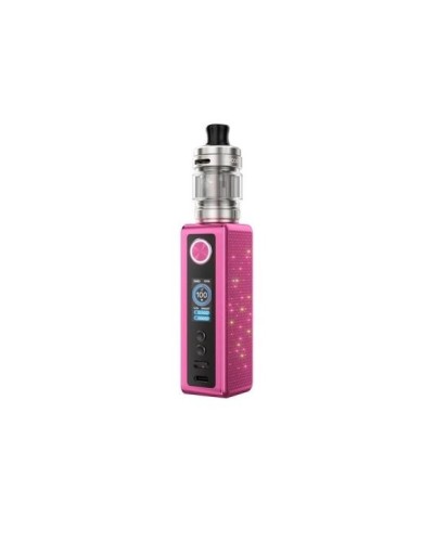 Kit Vinci Spark 100W - Voopoo
