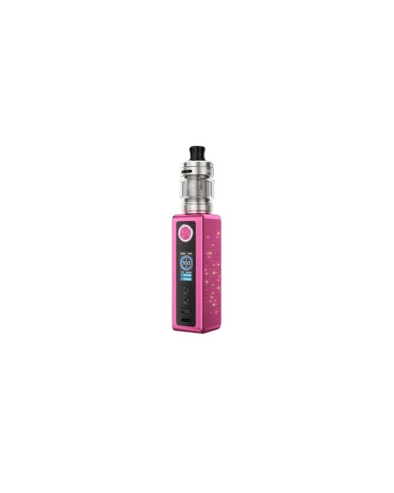 Kit Vinci Spark 100W - Voopoo