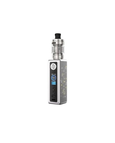 Kit Vinci Spark 100W - Voopoo