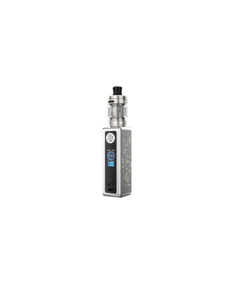 Kit Vinci Spark 100W - Voopoo