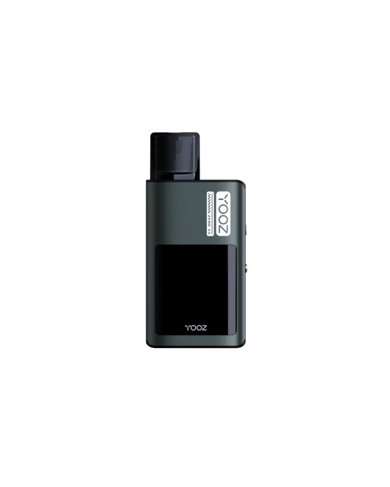 Pod Zéro V5 1000mAh - Yooz