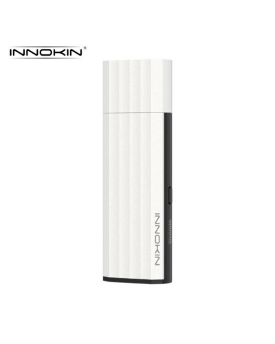 Pod Klypse Pro 1000mAh - Innokin