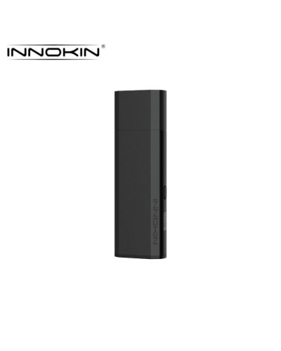 Pod Klypse Pro 1000mAh - Innokin