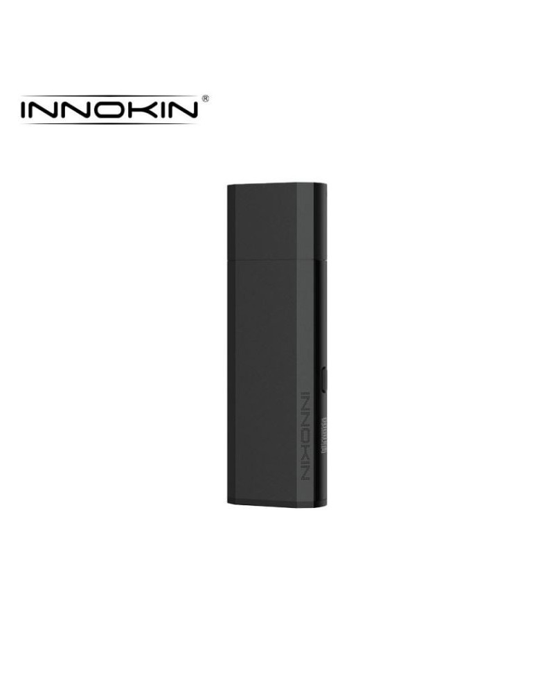 Pod Klypse Pro 1000mAh - Innokin