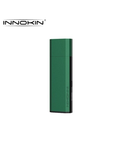 Pod Klypse Pro 1000mAh - Innokin