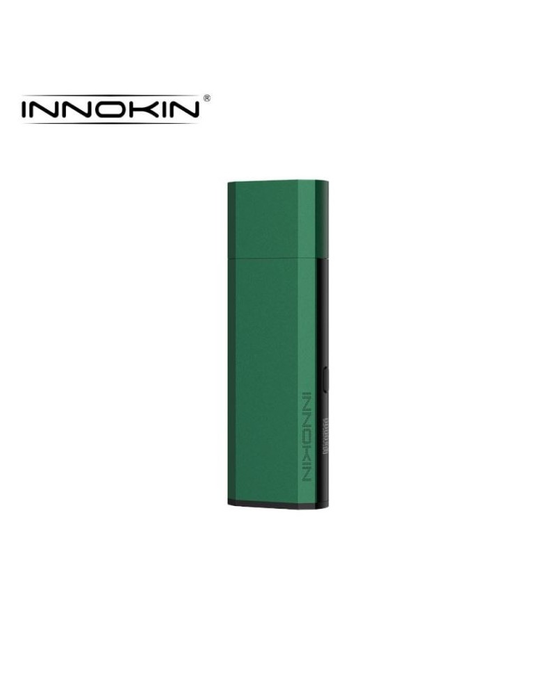 Pod Klypse Pro 1000mAh - Innokin