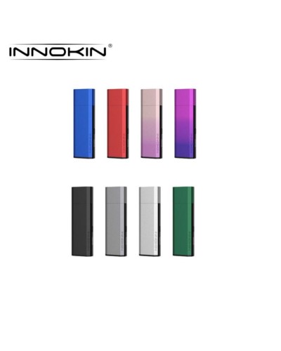 Pod Klypse Pro 1000mAh - Innokin