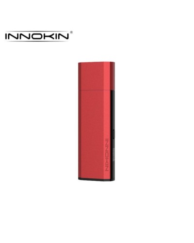 Pod Klypse Pro 1000mAh - Innokin