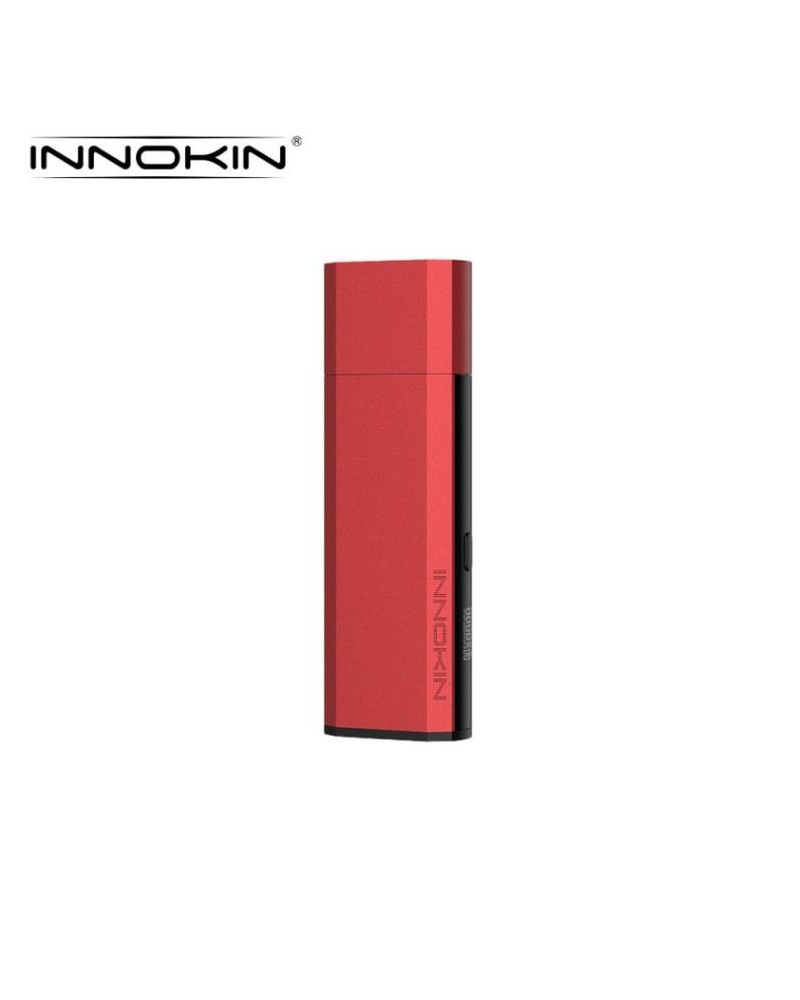 Pod Klypse Pro 1000mAh - Innokin