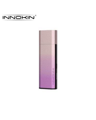 Pod Klypse Pro 1000mAh - Innokin
