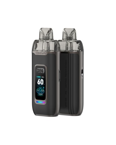 Pod VPrime 60W 2600mAh - OXVA