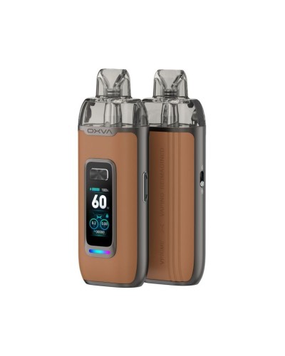 Pod VPrime 60W 2600mAh - OXVA