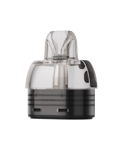 Cartouche VPrime 5ml - OXVA (2 pièces)