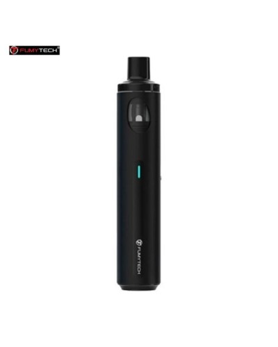 Pod Purely AIO 1200mAh - Fumytech