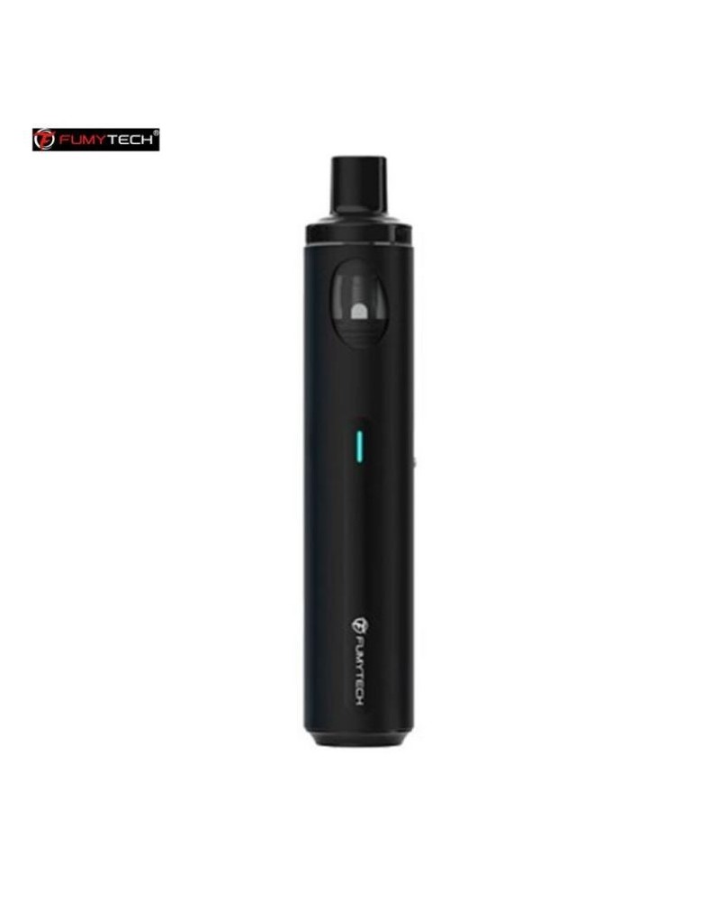 Pod Purely AIO 1200mAh - Fumytech