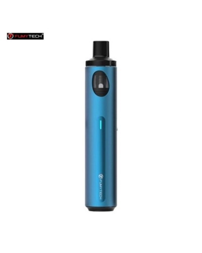 Pod Purely AIO 1200mAh - Fumytech