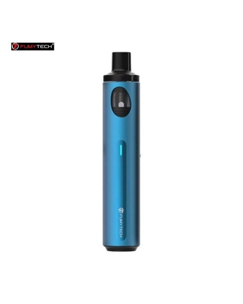 Pod Purely AIO 1200mAh - Fumytech