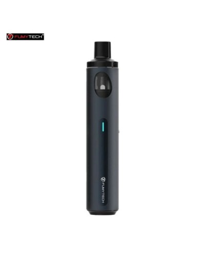 Pod Purely AIO 1200mAh - Fumytech
