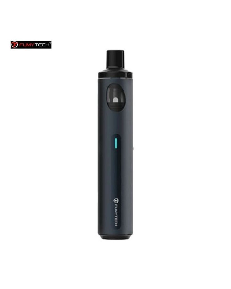 Pod Purely AIO 1200mAh - Fumytech