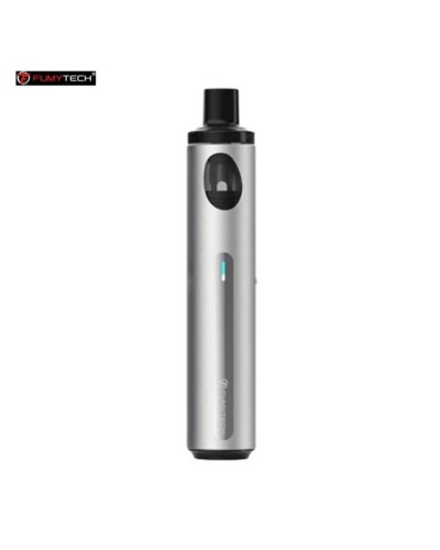 Pod Purely AIO 1200mAh - Fumytech